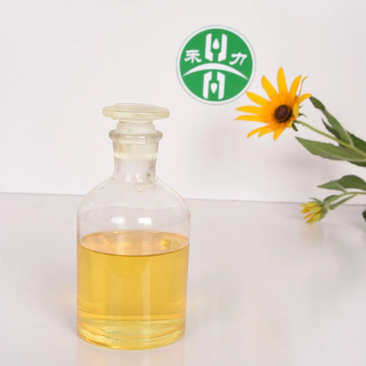 Asam Dimerik Industri