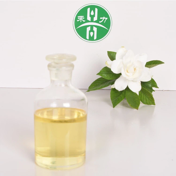 low titre fatty acid